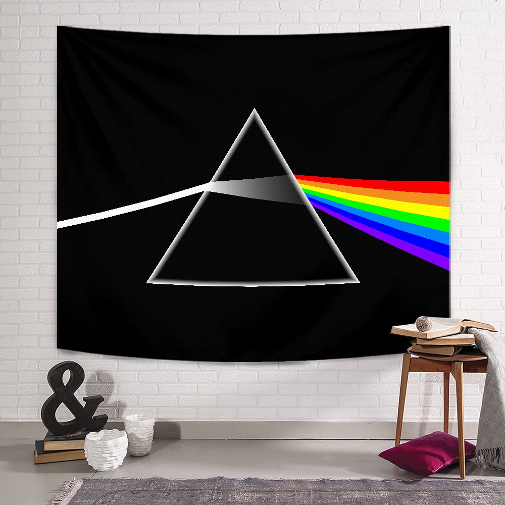 pink floyd duvar